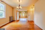 4307 Parkwood Avenue - Photo 18