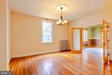 4307 Parkwood Avenue - Photo 19