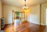 4307 Parkwood Avenue - Photo 20