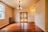 4307 Parkwood Avenue - Photo 21