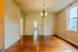 4307 Parkwood Avenue - Photo 22