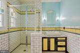 4307 Parkwood Avenue - Photo 23