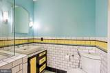 4307 Parkwood Avenue - Photo 24