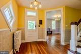 4307 Parkwood Avenue - Photo 26