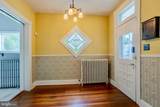 4307 Parkwood Avenue - Photo 27