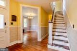 4307 Parkwood Avenue - Photo 28