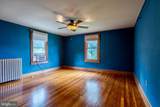 4307 Parkwood Avenue - Photo 30