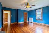 4307 Parkwood Avenue - Photo 31