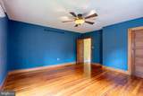4307 Parkwood Avenue - Photo 32