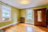 4307 Parkwood Avenue - Photo 33