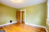4307 Parkwood Avenue - Photo 34