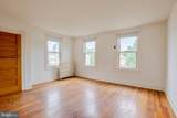 4307 Parkwood Avenue - Photo 35