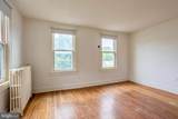 4307 Parkwood Avenue - Photo 36