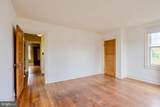4307 Parkwood Avenue - Photo 37