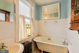 4307 Parkwood Avenue - Photo 38