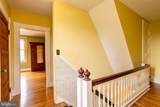 4307 Parkwood Avenue - Photo 40