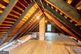 4307 Parkwood Avenue - Photo 41