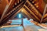 4307 Parkwood Avenue - Photo 42