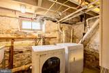 4307 Parkwood Avenue - Photo 43