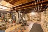 4307 Parkwood Avenue - Photo 44