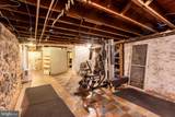 4307 Parkwood Avenue - Photo 45