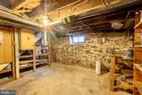 4307 Parkwood Avenue - Photo 46