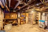 4307 Parkwood Avenue - Photo 47