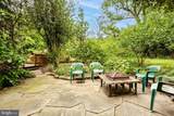 4307 Parkwood Avenue - Photo 48