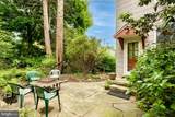 4307 Parkwood Avenue - Photo 49