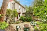 4307 Parkwood Avenue - Photo 50