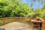 4307 Parkwood Avenue - Photo 51