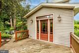4307 Parkwood Avenue - Photo 52