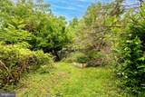 4307 Parkwood Avenue - Photo 53