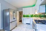 4307 Parkwood Avenue - Photo 6