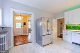4307 Parkwood Avenue - Photo 7