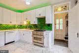 4307 Parkwood Avenue - Photo 8