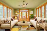 4307 Parkwood Avenue - Photo 9