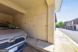 3948 Sonora Place - Photo 16