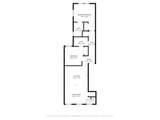 1350 Randolph Street - Photo 23