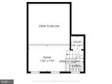 1350 Randolph Street - Photo 24