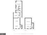 1350 Randolph Street - Photo 25