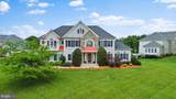 401 Calloway Court - Photo 1