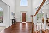 401 Calloway Court - Photo 20