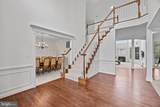 401 Calloway Court - Photo 21