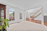 401 Calloway Court - Photo 22
