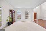 401 Calloway Court - Photo 23