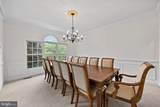 401 Calloway Court - Photo 24