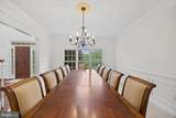 401 Calloway Court - Photo 26