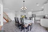 401 Calloway Court - Photo 44