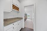 401 Calloway Court - Photo 46